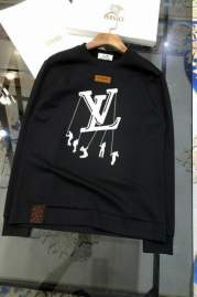 Picture of LV Sweatshirt _SKULVM-5XL12yr16634008